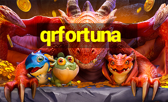 qrfortuna