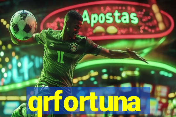 qrfortuna