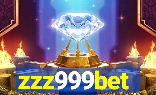 zzz999bet