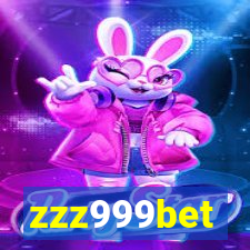 zzz999bet