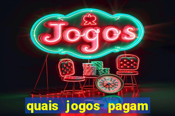 quais jogos pagam mais na betano