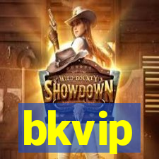 bkvip