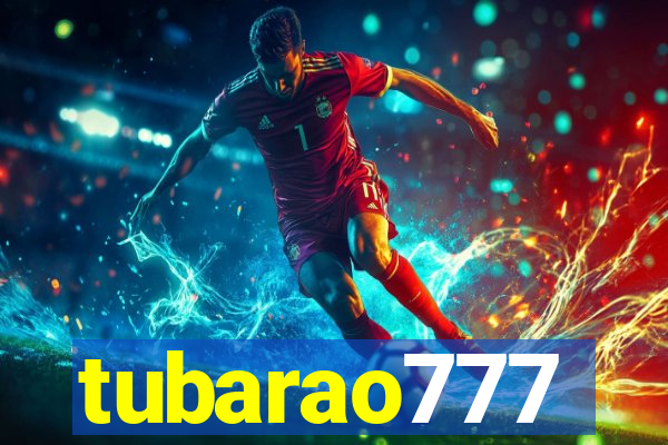 tubarao777