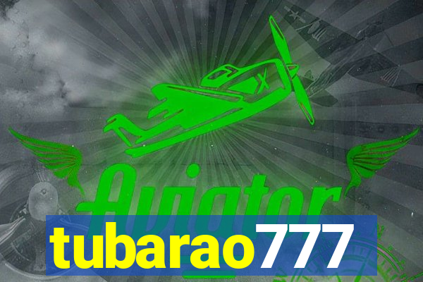 tubarao777