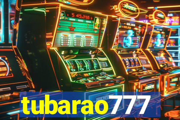 tubarao777