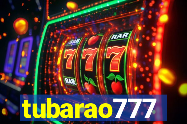 tubarao777