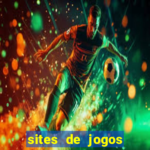 sites de jogos para ganhar dinheiro