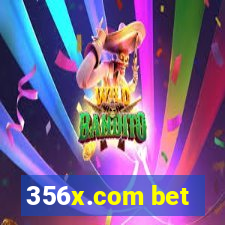 356x.com bet