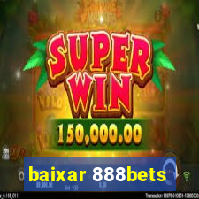 baixar 888bets