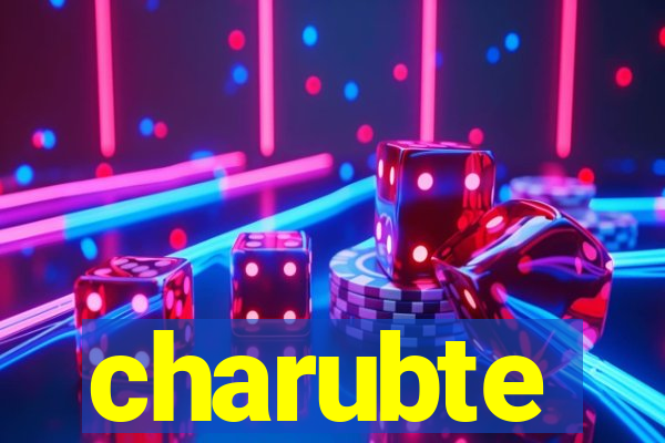 charubte