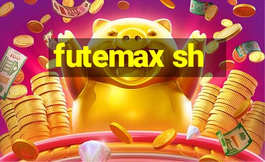 futemax sh