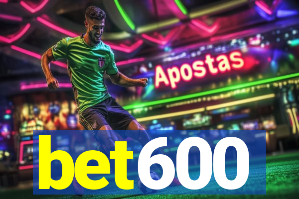 bet600