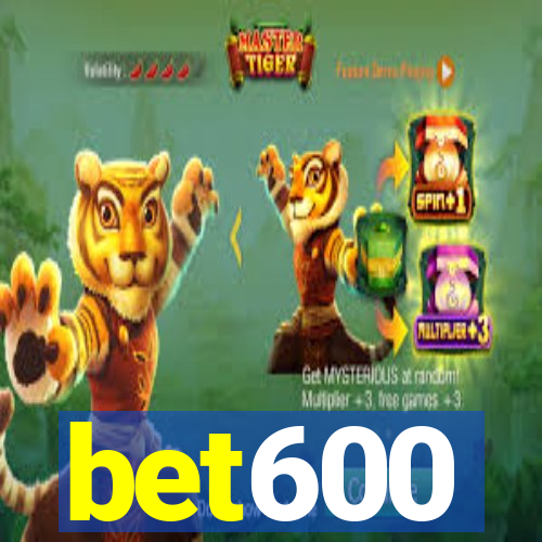 bet600