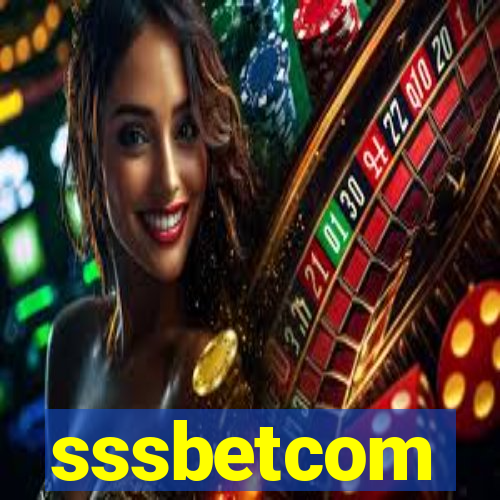 sssbetcom