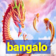 bangalo