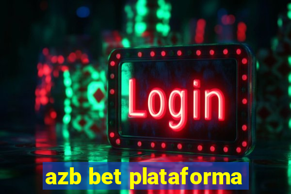 azb bet plataforma