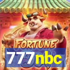 777nbc