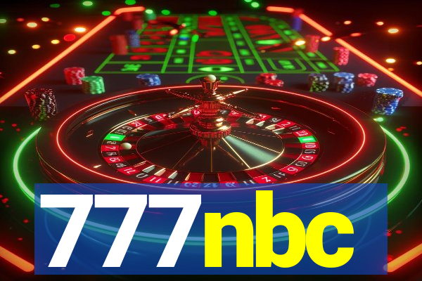 777nbc