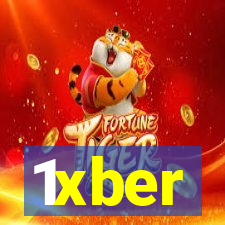 1xber