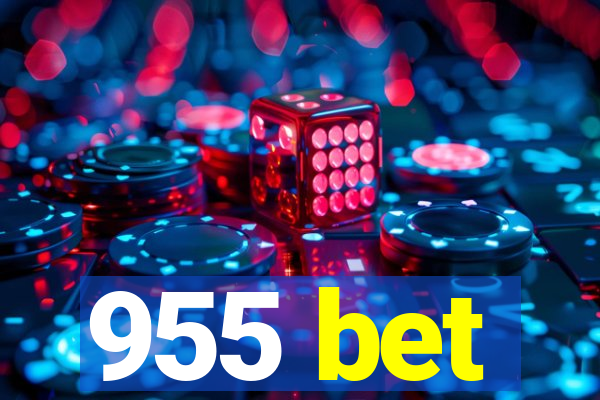 955 bet