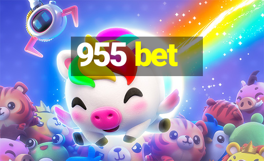 955 bet