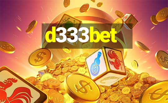 d333bet