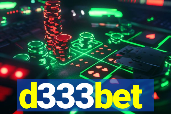 d333bet