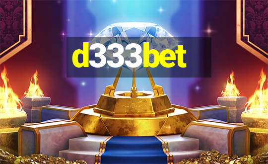 d333bet