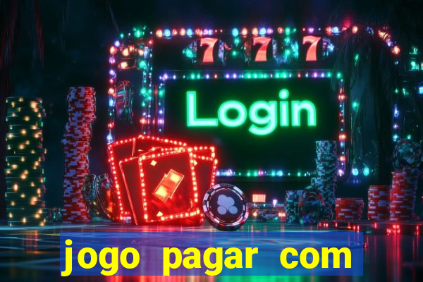 jogo pagar com cart?o de crédito