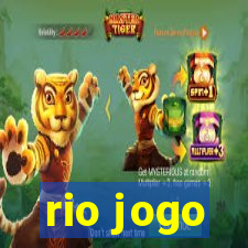 rio jogo