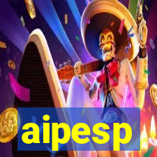 aipesp