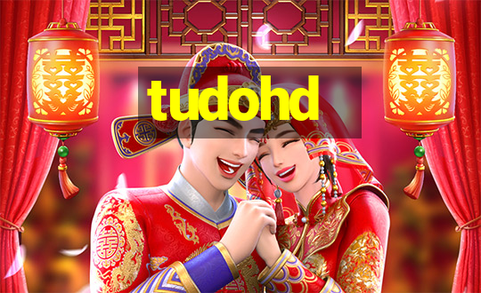 tudohd