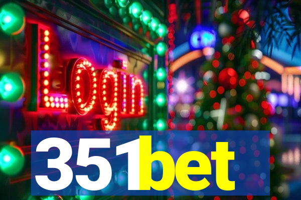 351bet