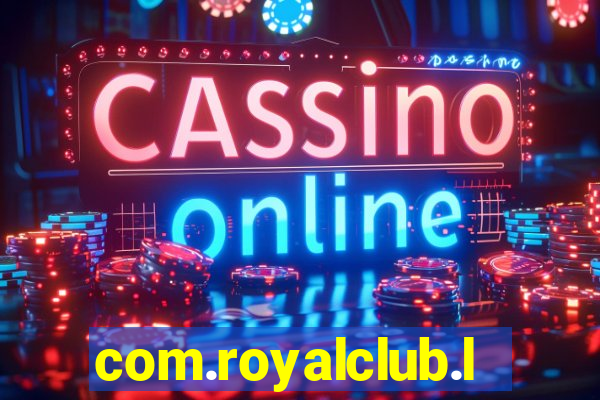 com.royalclub.leovegasslots