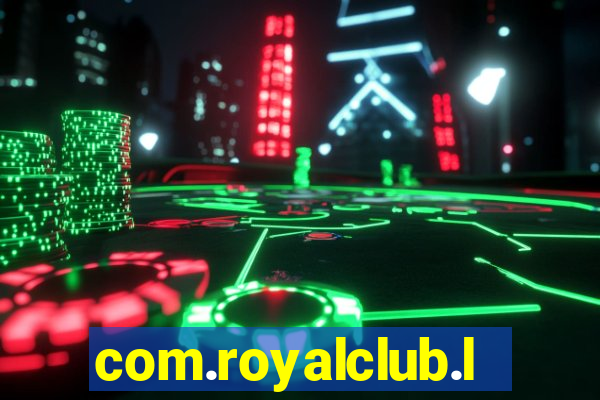 com.royalclub.leovegasslots