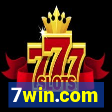 7win.com