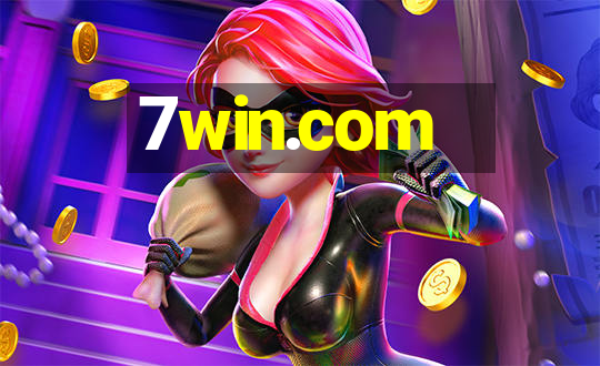 7win.com