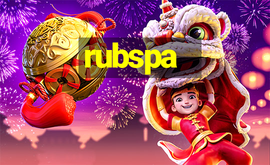 rubspa