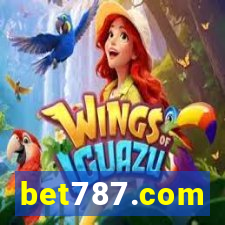 bet787.com