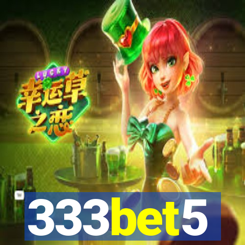 333bet5