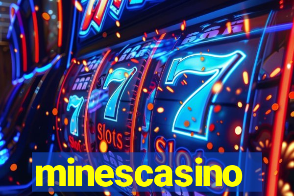 minescasino