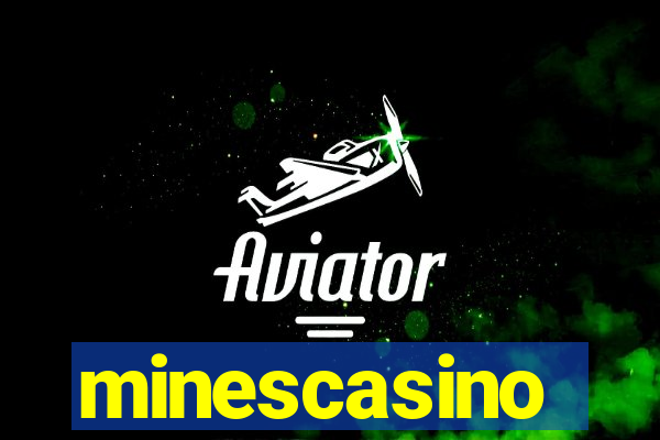 minescasino