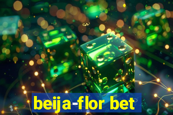 beija-flor bet