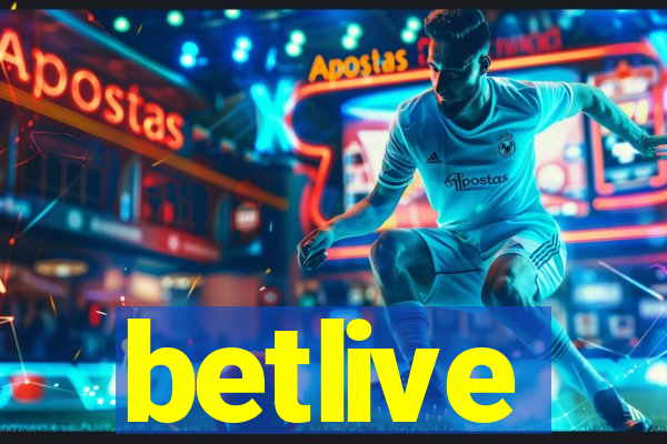 betlive