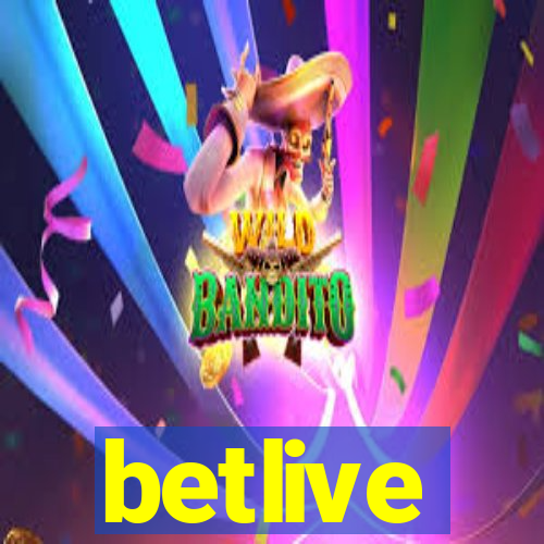 betlive