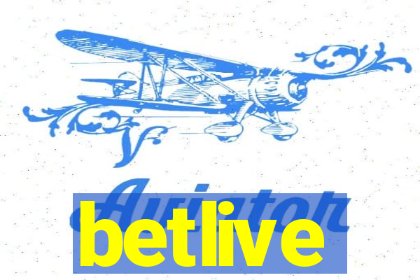 betlive