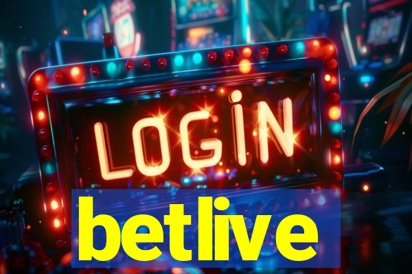 betlive