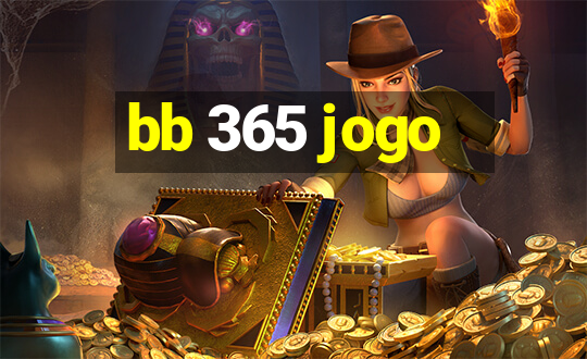 bb 365 jogo