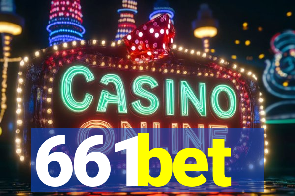 661bet