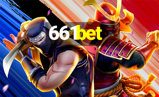 661bet